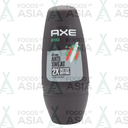 Axe - Deodorant - Roller - Africa - 50ml