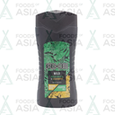 Axe - Douchegel - Wild Mojito & Cedarwood - 250ml