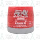 Brylcreem - Haarcreme - Original - Light Glossy Hold - Protein Enriched - 250ml