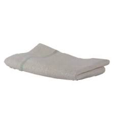 Cleany - Huishoud artikelen - Vloerdoekjes - 50x70cm - Blauw - 1 Stuk