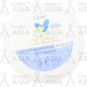 Dove - Bodycreme - One Cream - Nourishing - 250ml