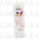 Dove - Bodylotion - Glowing Care - Lotus Flower & Rice Milk - 400ml