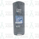 Dove Men+Care - Douchegel - Invigorating - Cool Fresh - 250ml