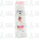 Dove - Shampoo - Colour Care - Gekleurd Haar - 250ml