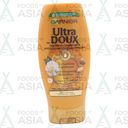 Garnier Ultra Doux 200ml