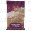KAMAL Chargoond Whole 100g