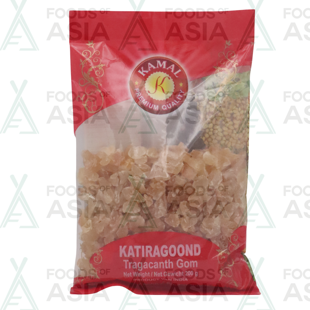 KAMAL Katiragoond 200g