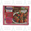 Thakar Manchurian Balls 300g