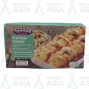 Thakar Fruit Kaju Cookies 400g