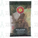Kamal Mulathie 100g