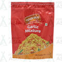 GRB Town Bus Garlic Mixture 170g