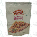 GRB Town Bus Madras Mixture 170g