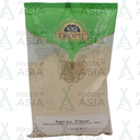 KRG Sattu Flour 1kg