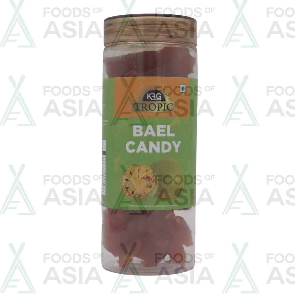KRG Bael Candy 180g