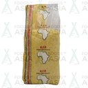 AFP Yellow Gari 900g