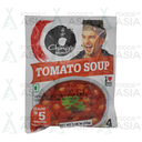 Ching's Tomato Soup 55g