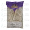 KRG Sago Seeds Large 500g