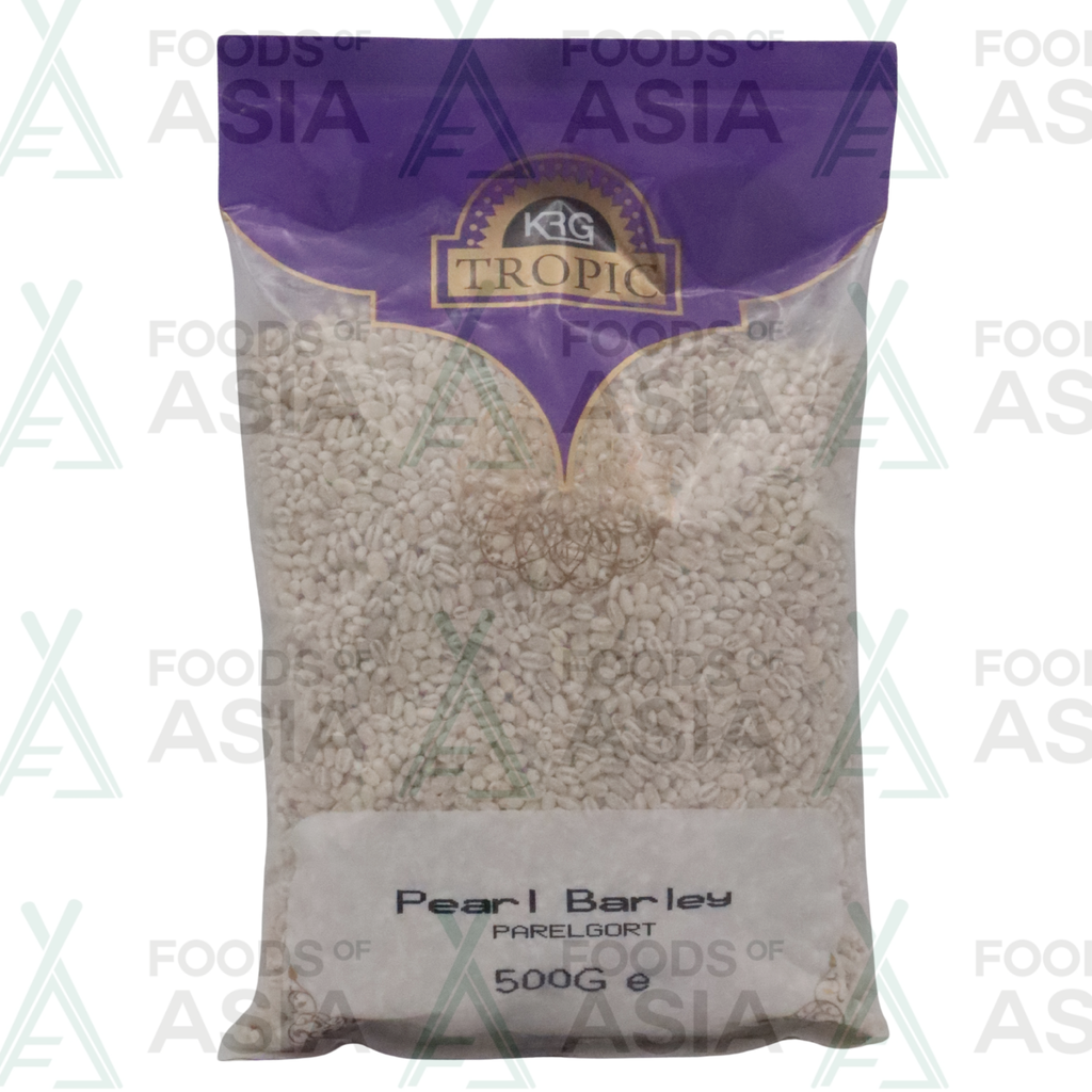 Heera Barley Flour  1kg