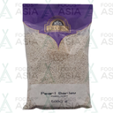 KRG Pearl Barley 500g