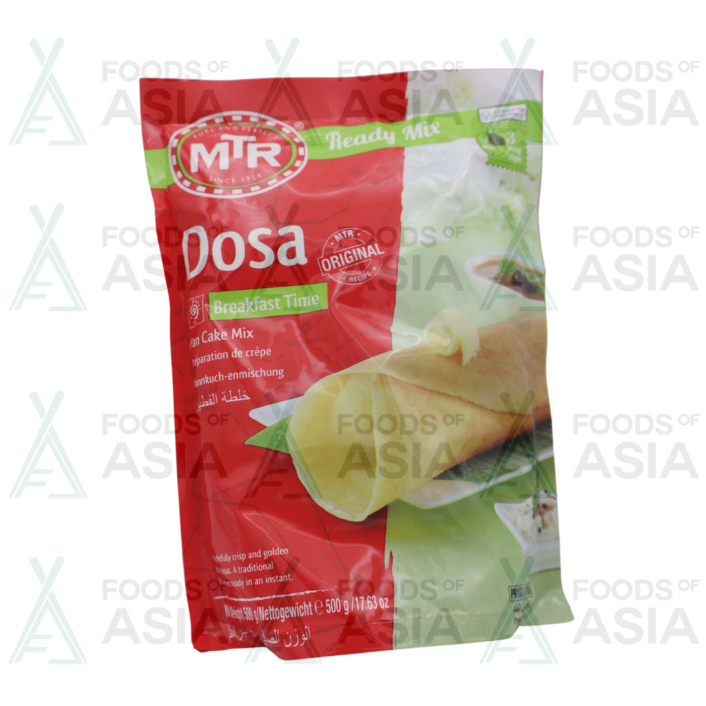 MTR Dosa Mix 500g