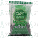 Heera Alu Bukhara 200g