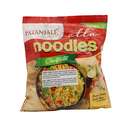 Patanjali Atta Noodles Chatpata 60g