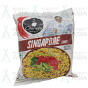 Ching's Schezwan Noodles 60g