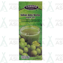 Thakar Amla Nectar 500g