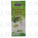 Thakar Basil(Tulsi)Nectar 500g