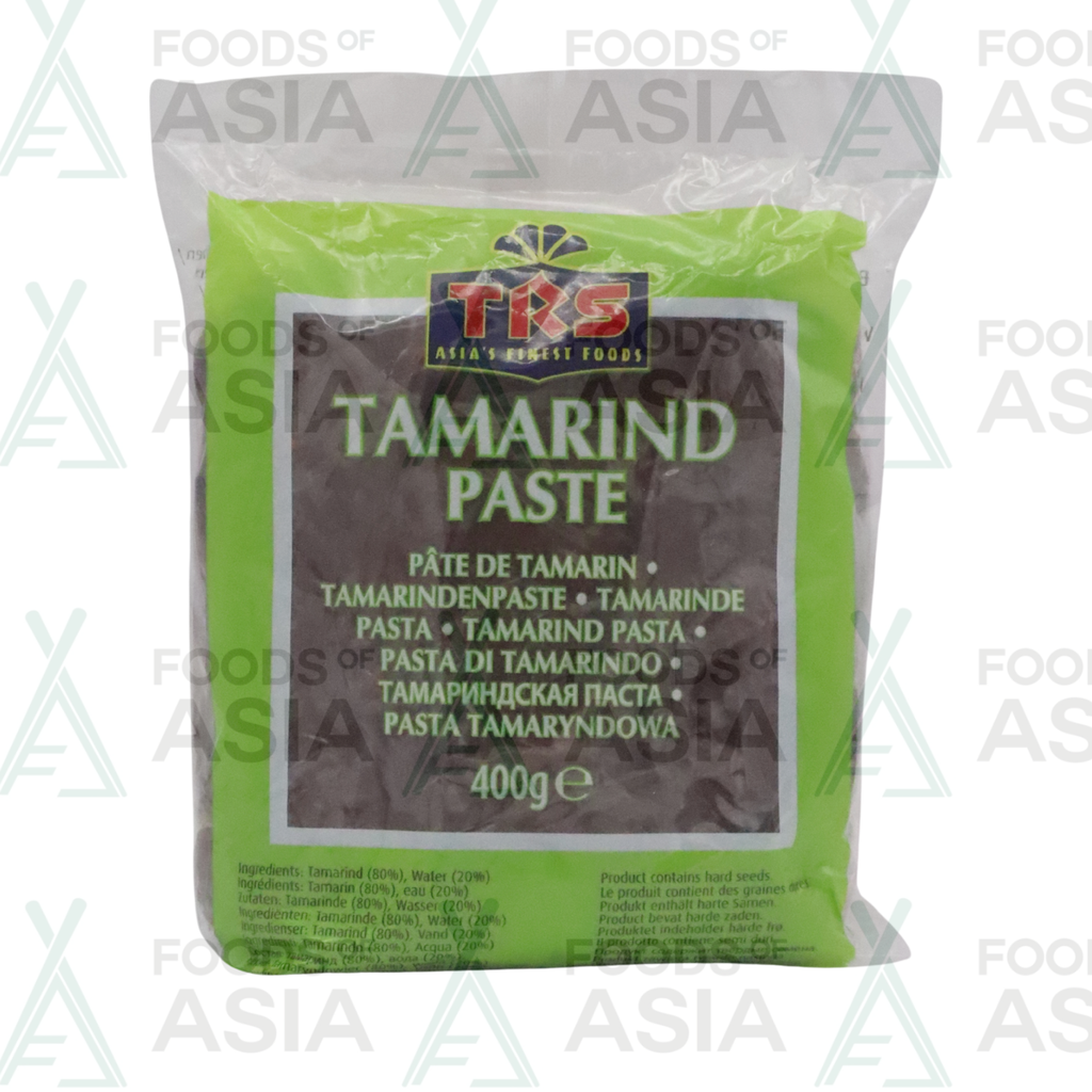 TRS Tamarind Paste 400g