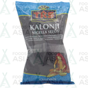 TRS Kalonji Seeds 100g