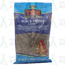 TRS Black Pepper 400g