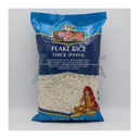 TRS Rice Flake Thick 1kg