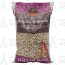 TRS Black Eye Beans 2kg