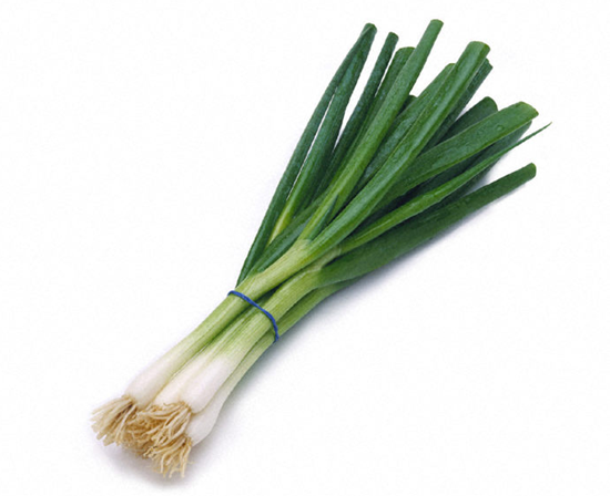 Fresh Onions Green pcs
