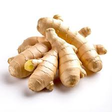 Fresh Ginger 1kg