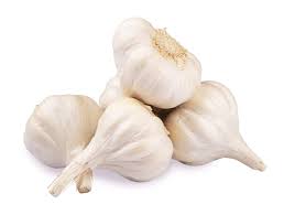 Fresh Garlic 1kg