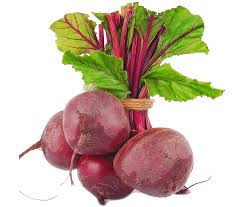 Fresh Beetroot 1kg