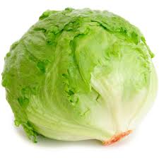 Fresh White Cabbage pcs