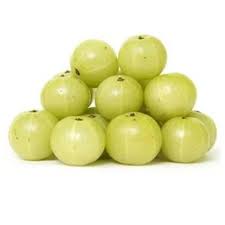 Fresh Amla 1kg