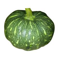 Fresh Green Pumpkin (Petha) 1kg
