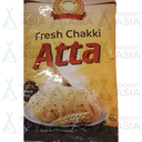 Annam Chakki Atta 10kg