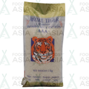 Royal Tiger Jasmine Rice Broken 1kg