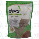 Desi finest Food Jeera Whole 100g