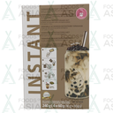O's Bubble Instant Boba Coffee 240g