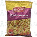 Bikano Khatta Meetha 200g