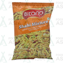 Bikano Shahi Mixture 200g