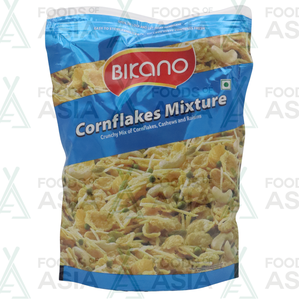 Bikano Cornflakes Mixture 200g