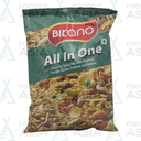Bikano All In One 200g