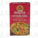 MDH Kitchen King 100g